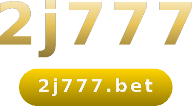 2j777 logo